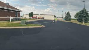  Glens Falls North, NY Driveway Paving Services Pros